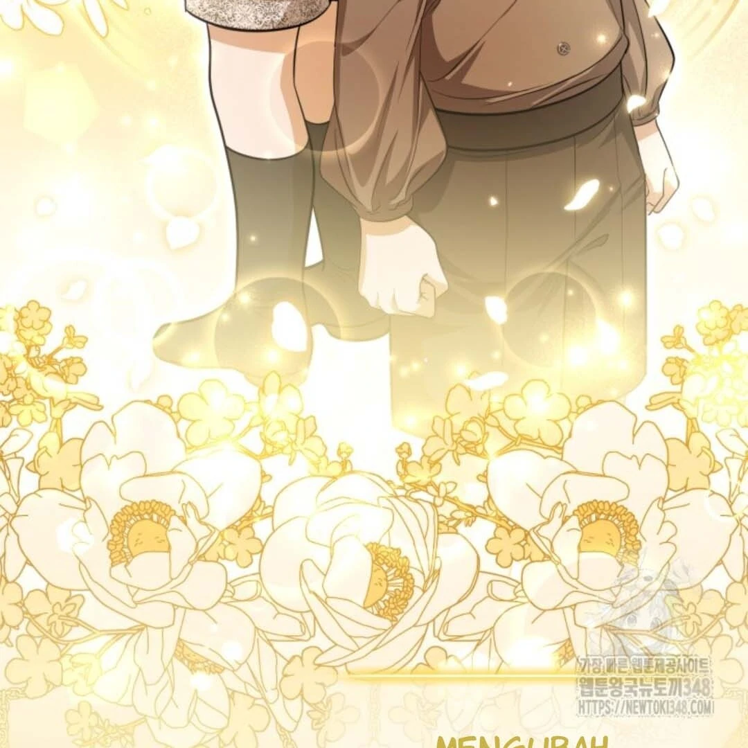 The Villain’s Daughter Plans To Run Away Chapter 40 Gambar 70