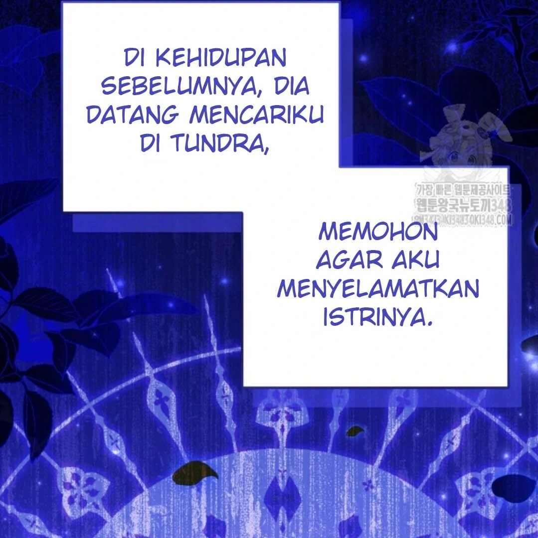 The Villain’s Daughter Plans To Run Away Chapter 40 Gambar 7