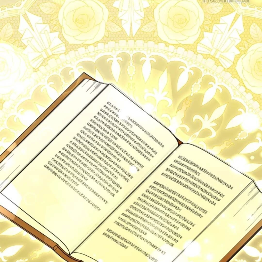 The Villain’s Daughter Plans To Run Away Chapter 40 Gambar 61