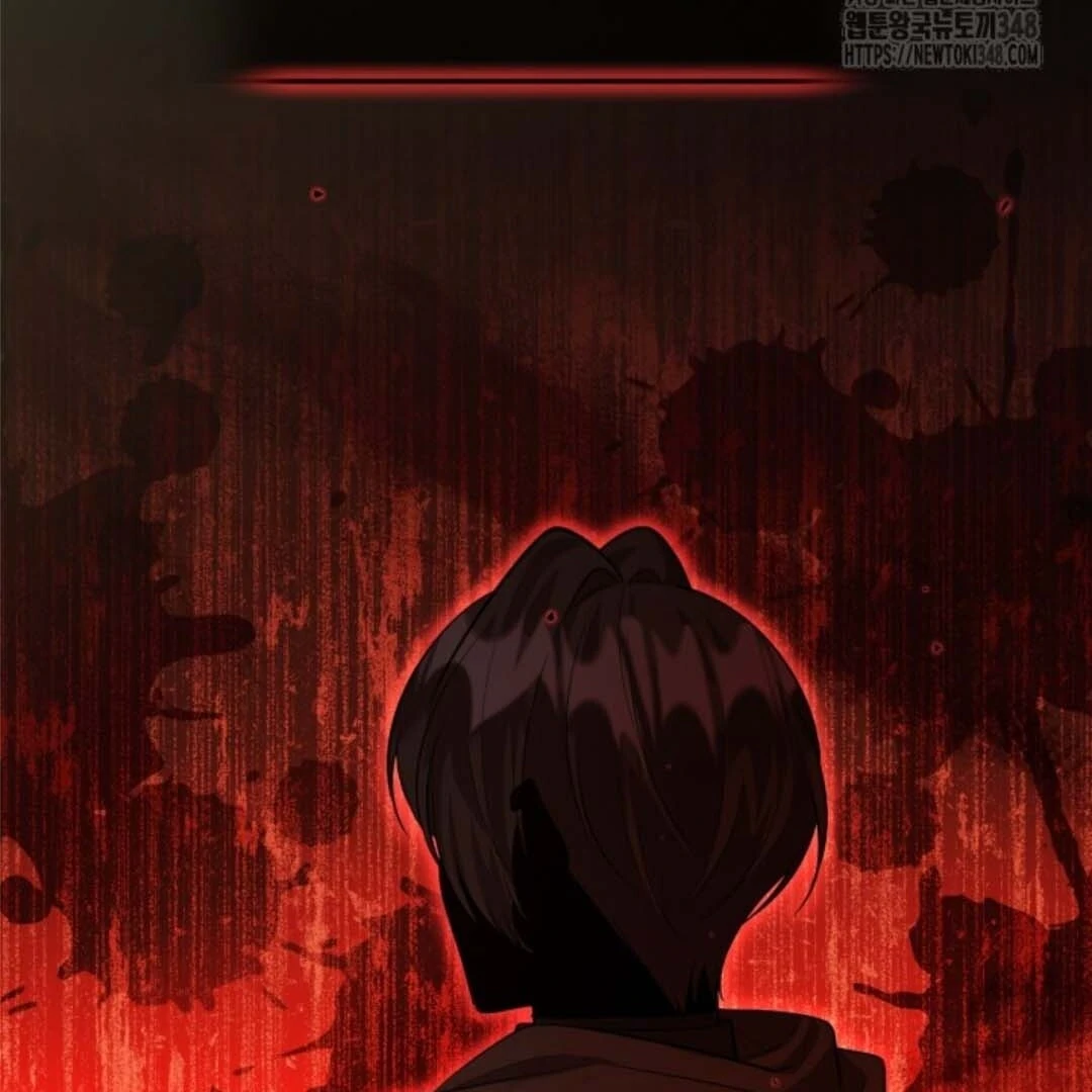 The Villain’s Daughter Plans To Run Away Chapter 40 Gambar 64