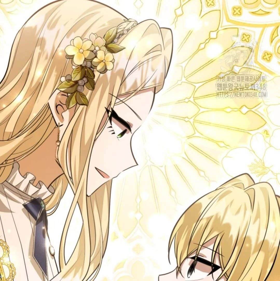 The Villain’s Daughter Plans To Run Away Chapter 40 Gambar 76