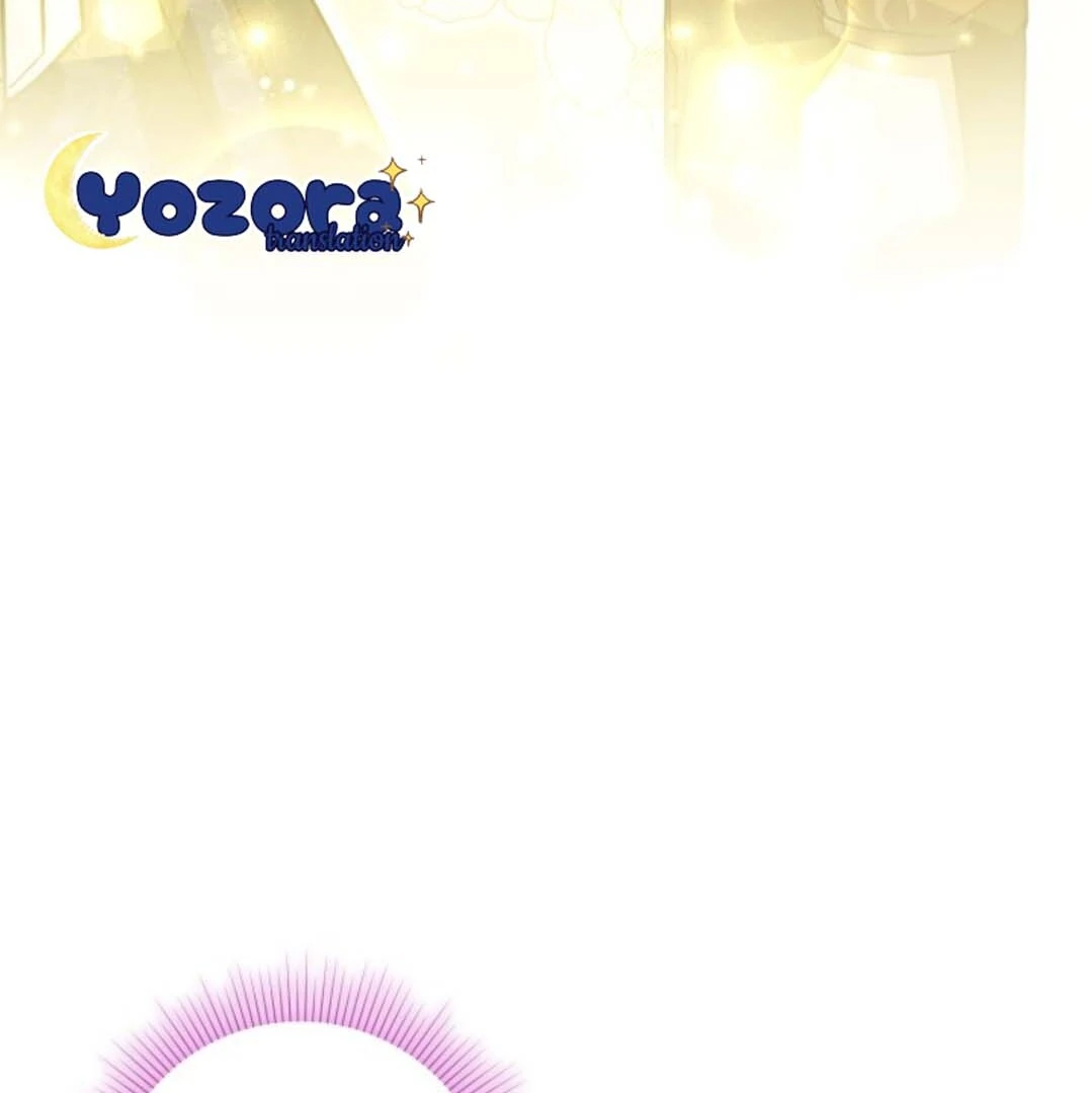 The Villain’s Daughter Plans To Run Away Chapter 40 Gambar 78