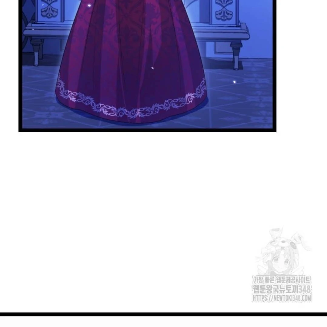 The Villain’s Daughter Plans To Run Away Chapter 40 Gambar 80