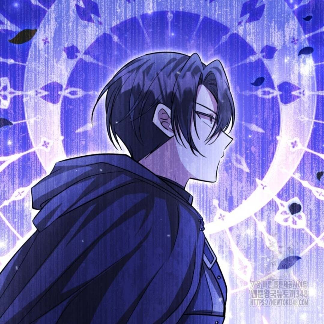 The Villain’s Daughter Plans To Run Away Chapter 40 Gambar 8