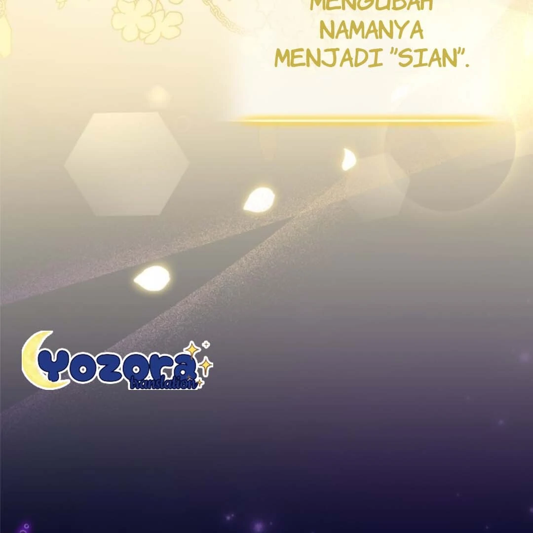 The Villain’s Daughter Plans To Run Away Chapter 40 Gambar 71