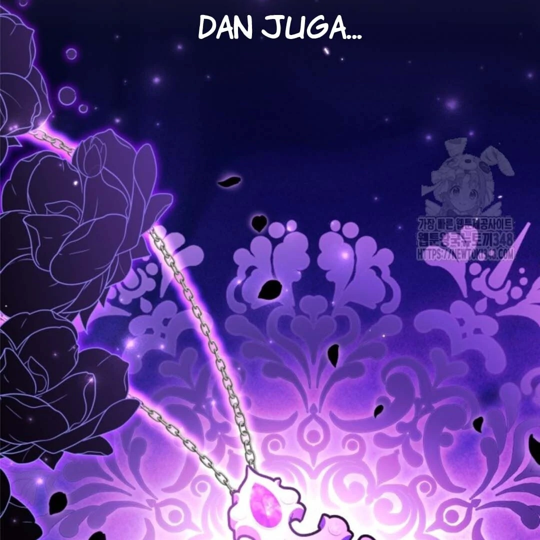 The Villain’s Daughter Plans To Run Away Chapter 40 Gambar 72