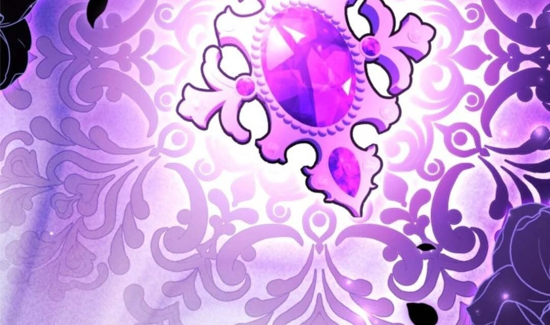 The Villain’s Daughter Plans To Run Away Chapter 40 Gambar 73