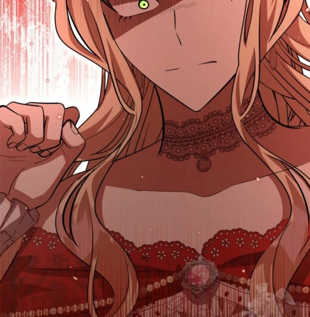 The Villain’s Daughter Plans To Run Away Chapter 40 Gambar 85