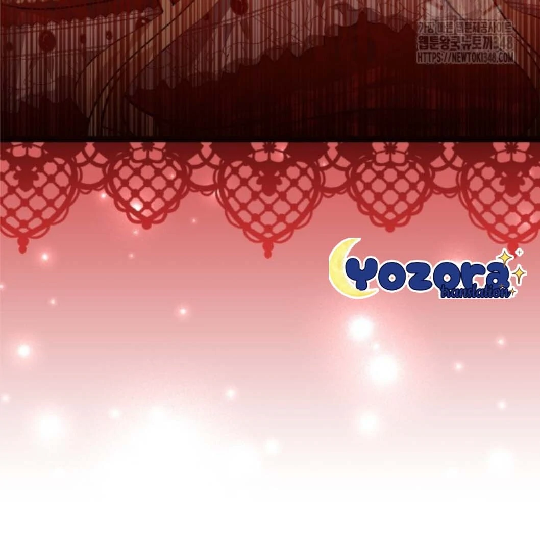 The Villain’s Daughter Plans To Run Away Chapter 40 Gambar 86