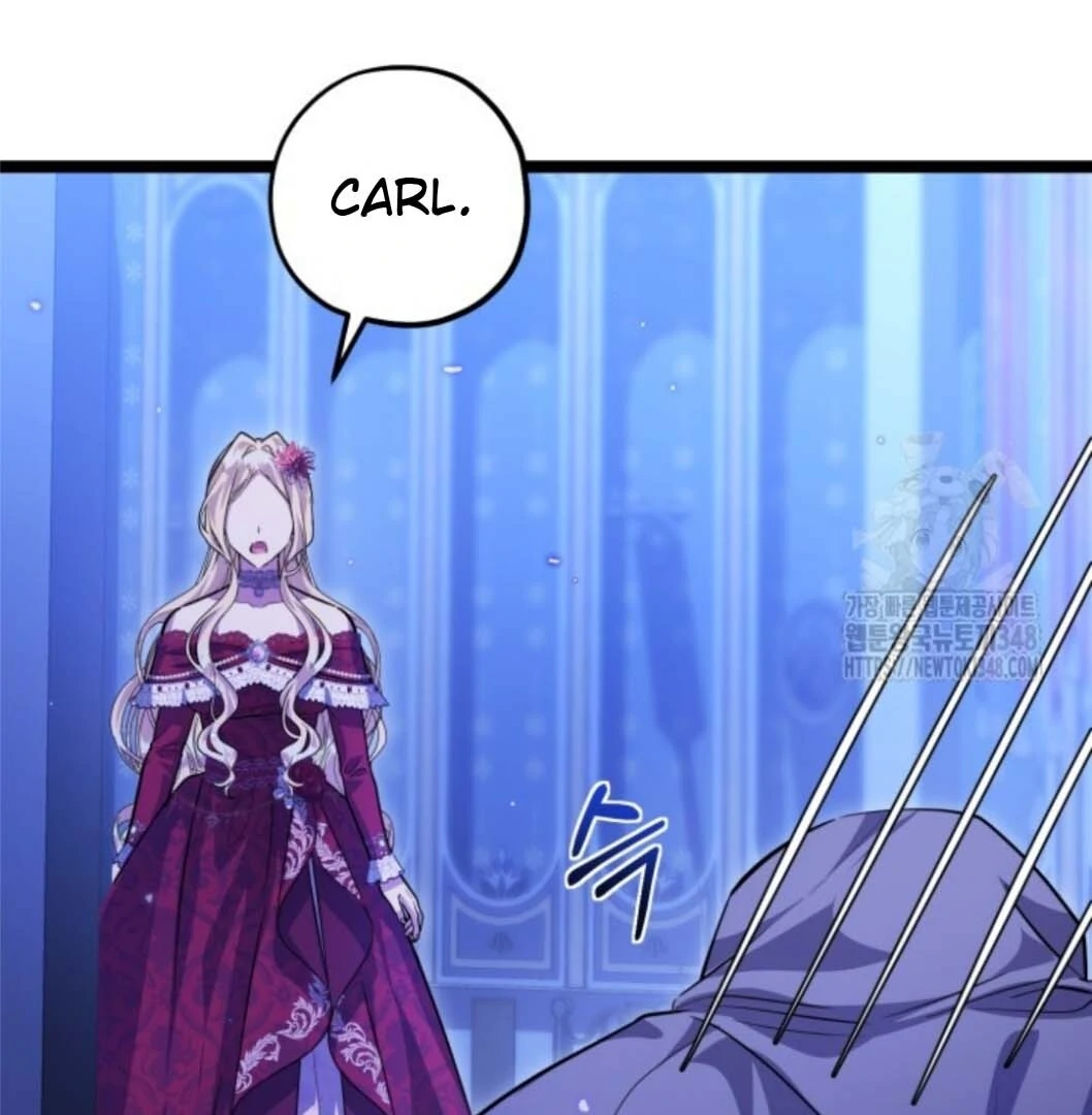 The Villain’s Daughter Plans To Run Away Chapter 40 Gambar 87