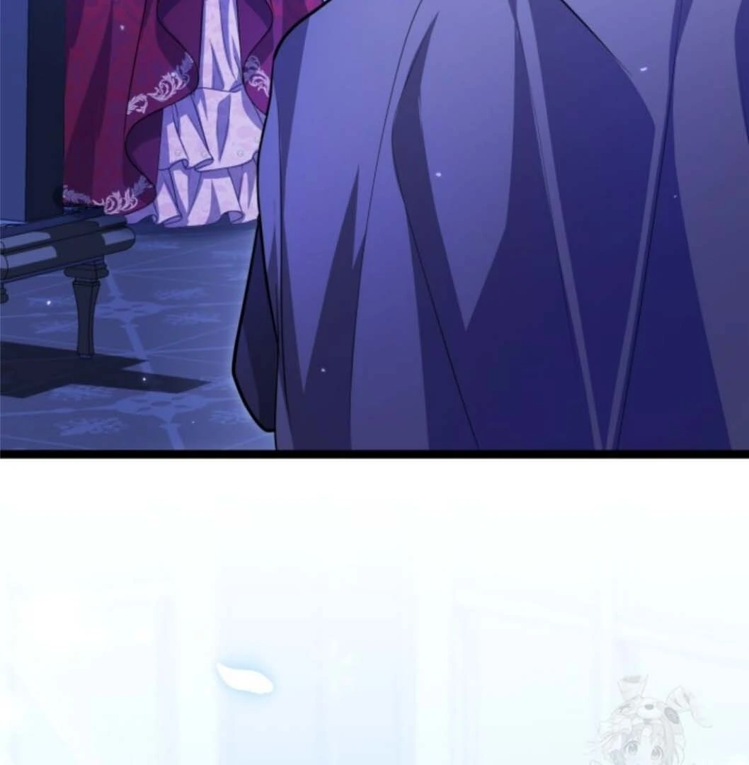 The Villain’s Daughter Plans To Run Away Chapter 40 Gambar 88