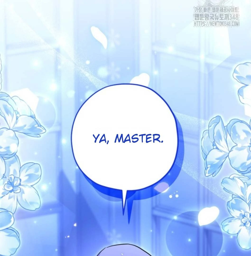 The Villain’s Daughter Plans To Run Away Chapter 40 Gambar 89