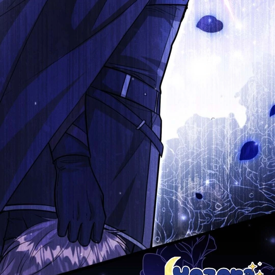 The Villain’s Daughter Plans To Run Away Chapter 40 Gambar 9