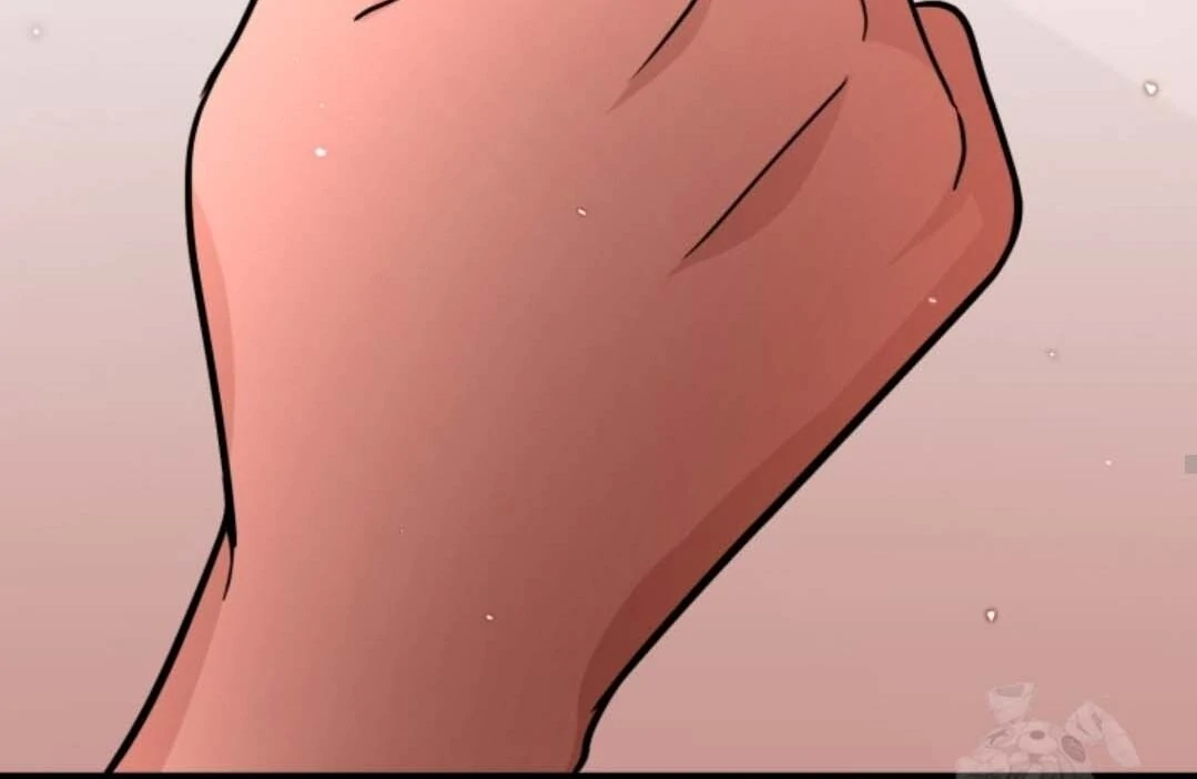 The Villain’s Daughter Plans To Run Away Chapter 40 Gambar 82