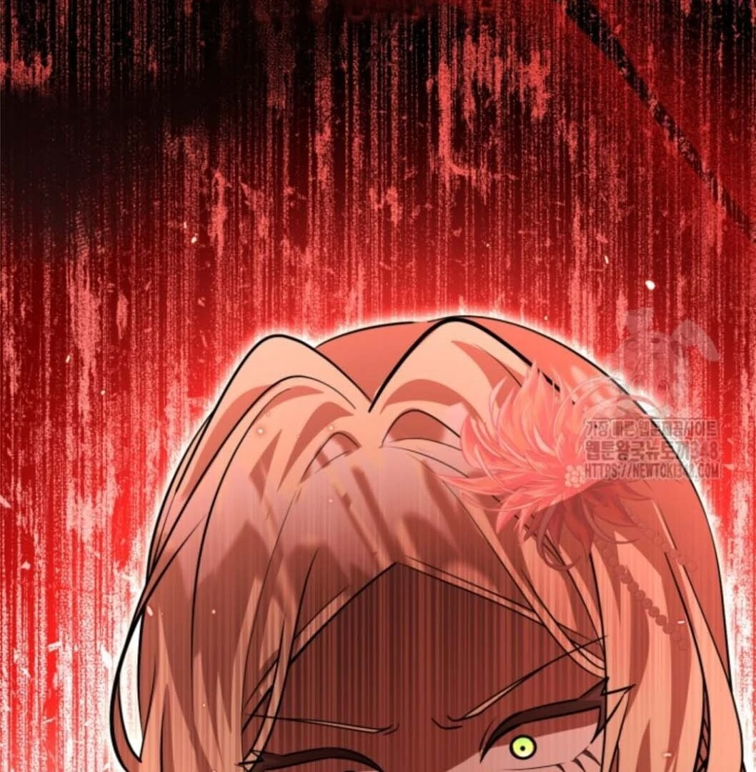 The Villain’s Daughter Plans To Run Away Chapter 40 Gambar 84