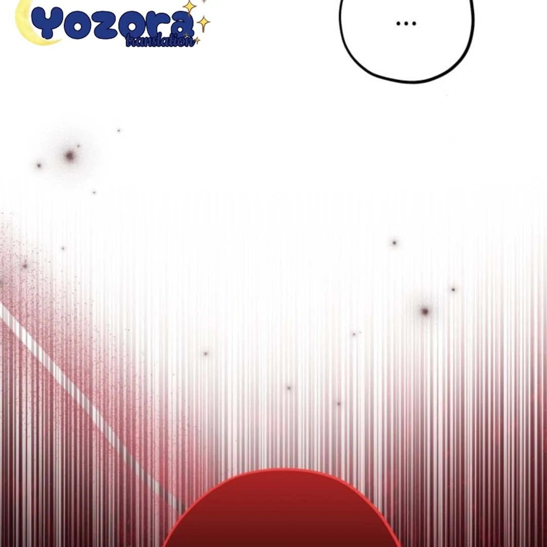 The Villain’s Daughter Plans To Run Away Chapter 40 Gambar 97