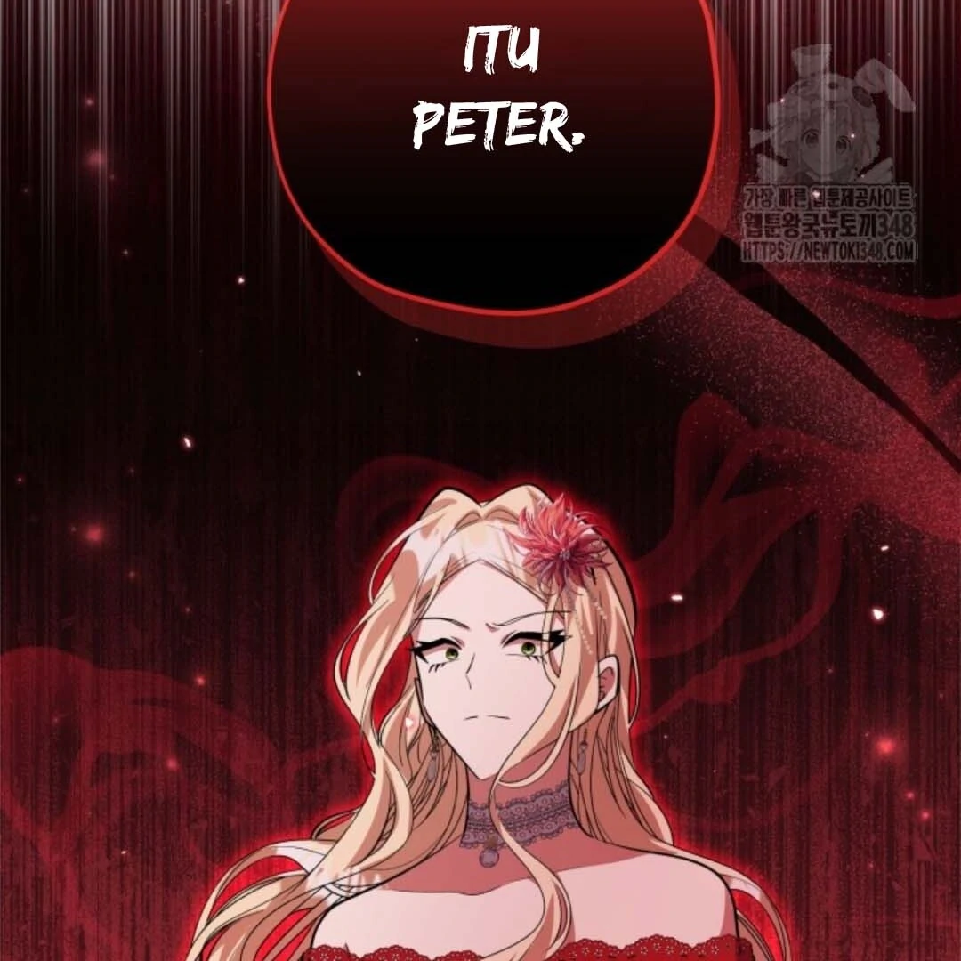 The Villain’s Daughter Plans To Run Away Chapter 40 Gambar 98