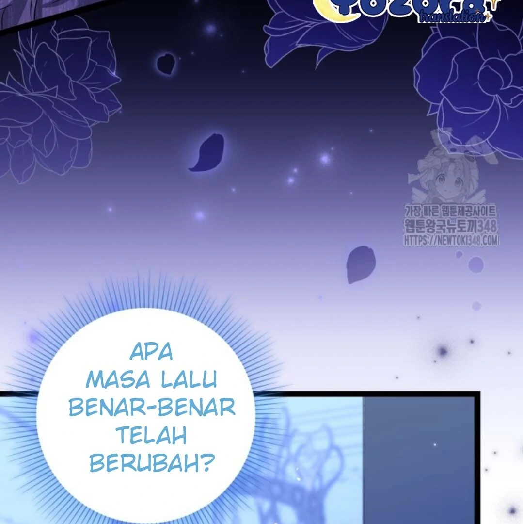 The Villain’s Daughter Plans To Run Away Chapter 40 Gambar 10