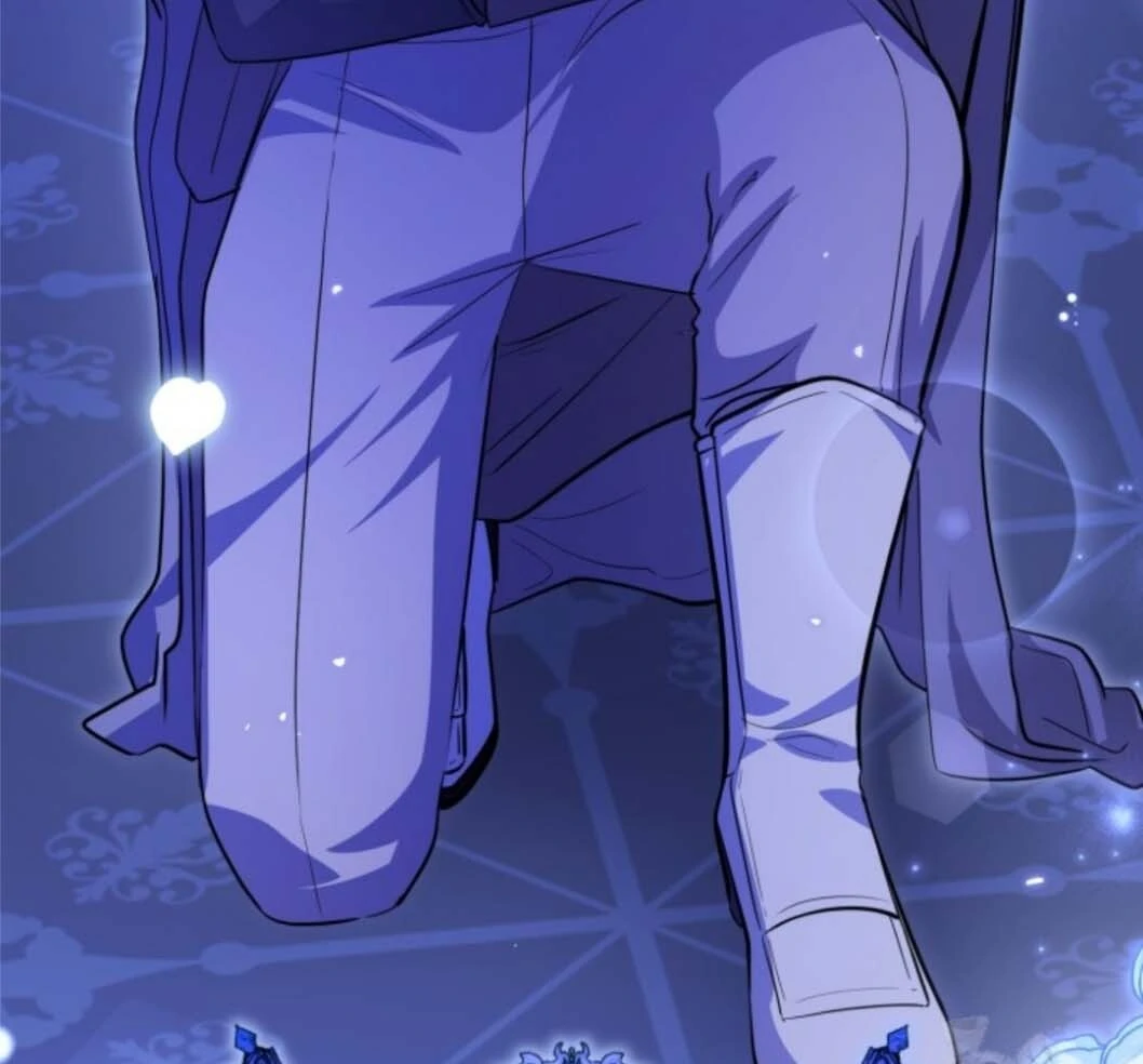 The Villain’s Daughter Plans To Run Away Chapter 40 Gambar 91