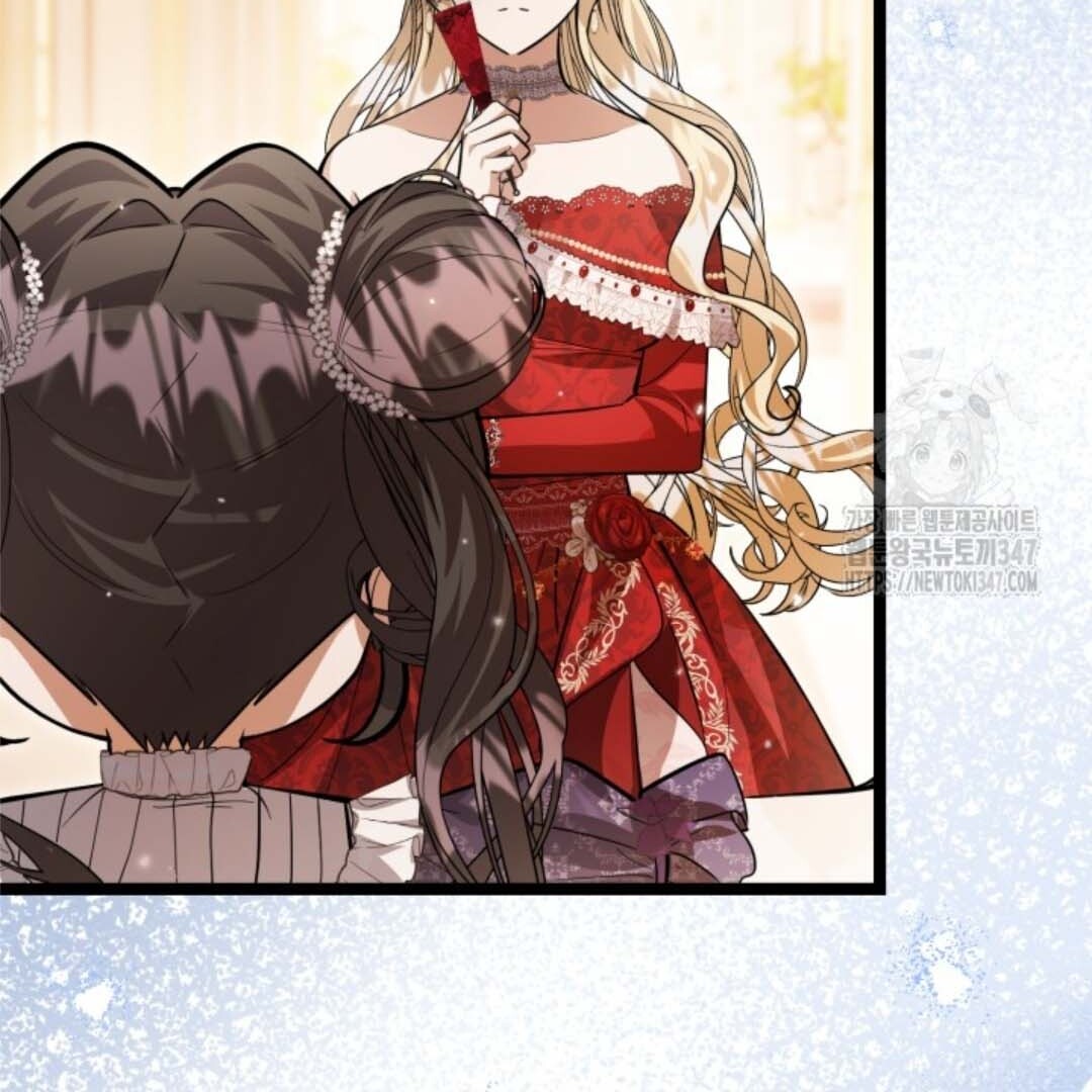 The Villain’s Daughter Plans To Run Away Chapter 39 Gambar 143