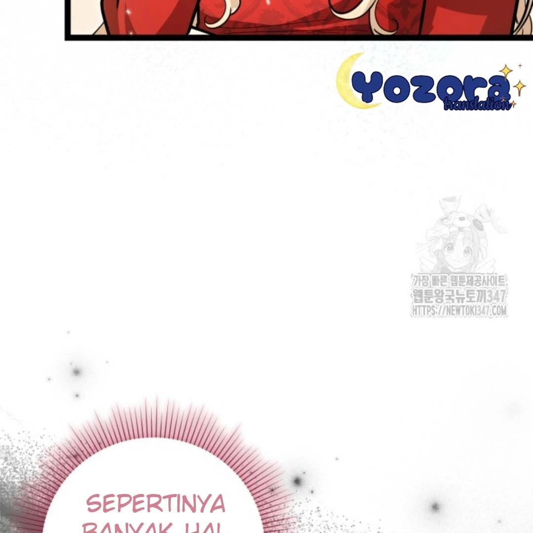 The Villain’s Daughter Plans To Run Away Chapter 39 Gambar 146