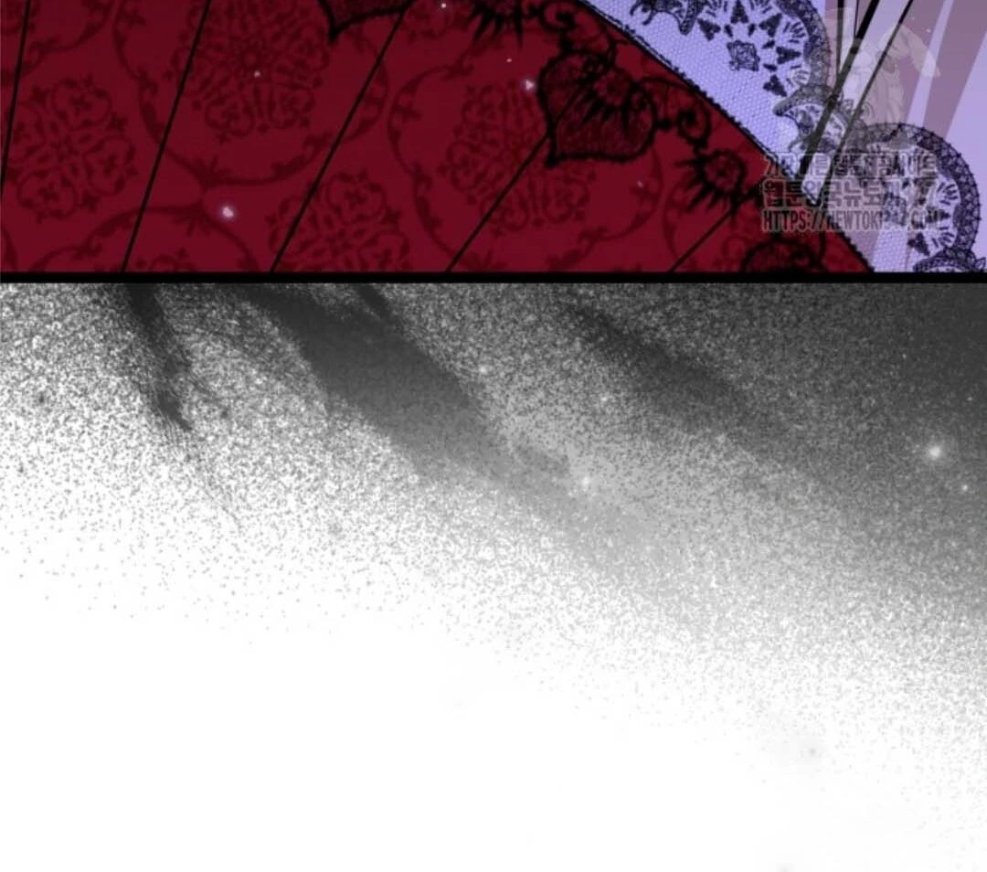 The Villain’s Daughter Plans To Run Away Chapter 39 Gambar 148