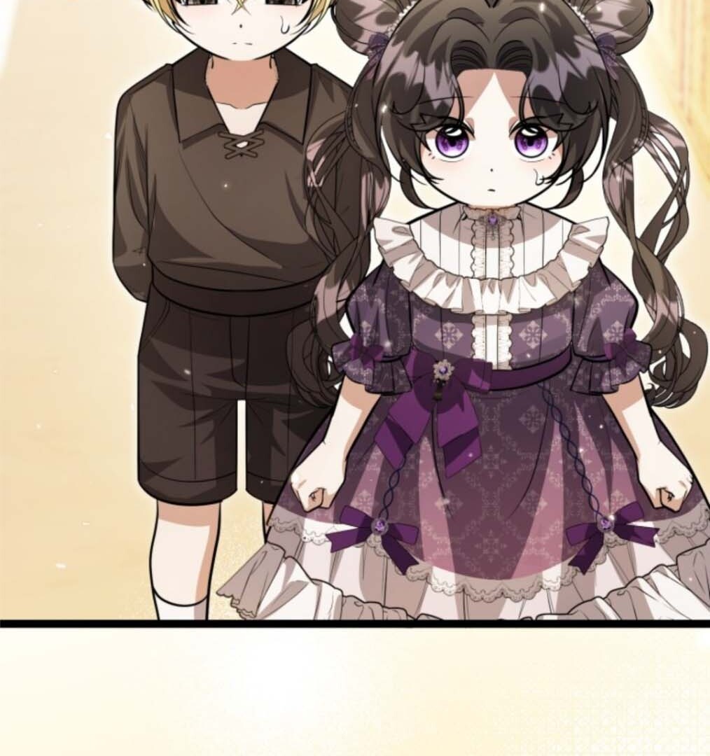 The Villain’s Daughter Plans To Run Away Chapter 39 Gambar 150