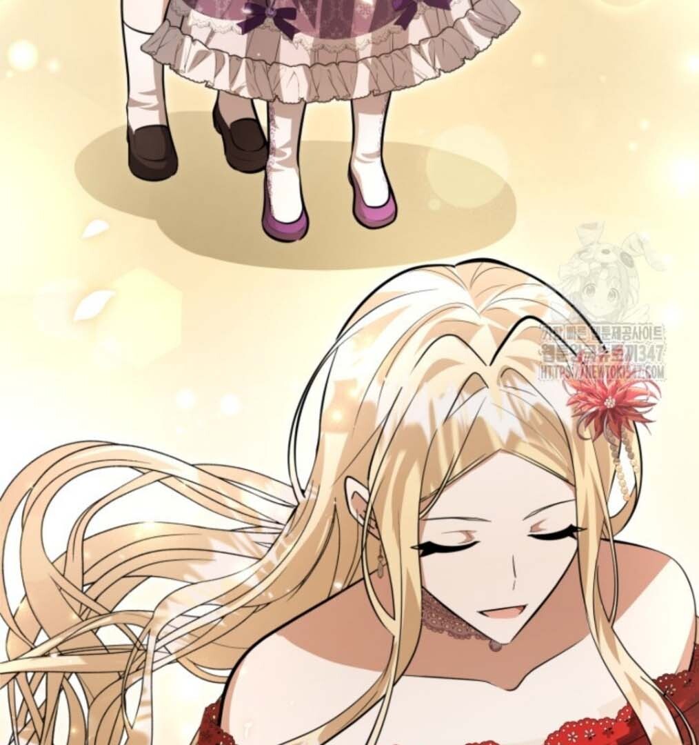 The Villain’s Daughter Plans To Run Away Chapter 39 Gambar 155