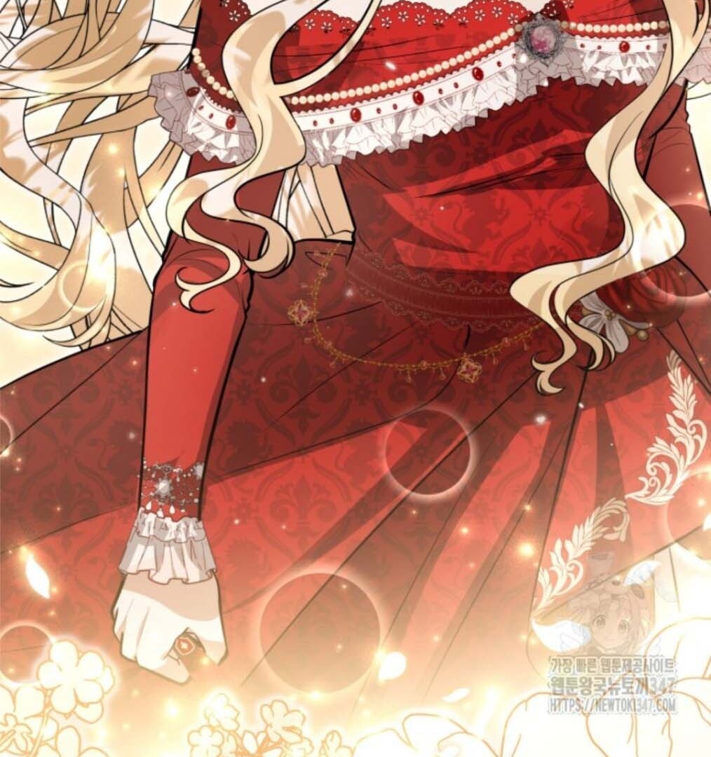 The Villain’s Daughter Plans To Run Away Chapter 39 Gambar 156