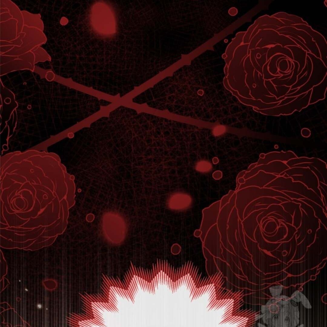 The Villain’s Daughter Plans To Run Away Chapter 39 Gambar 104