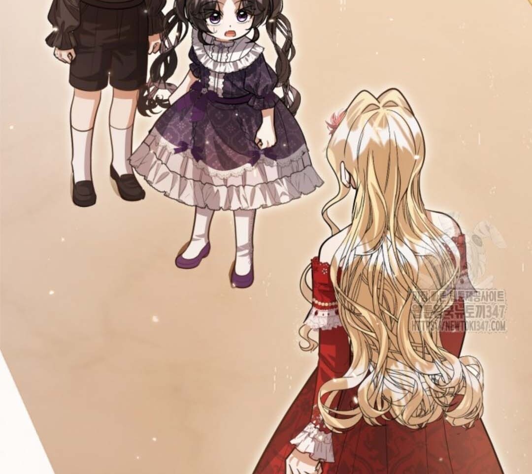 The Villain’s Daughter Plans To Run Away Chapter 39 Gambar 106