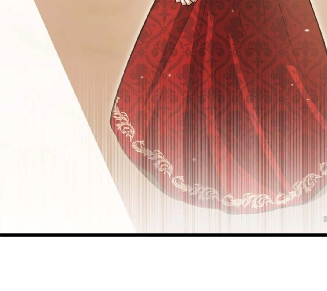 The Villain’s Daughter Plans To Run Away Chapter 39 Gambar 107