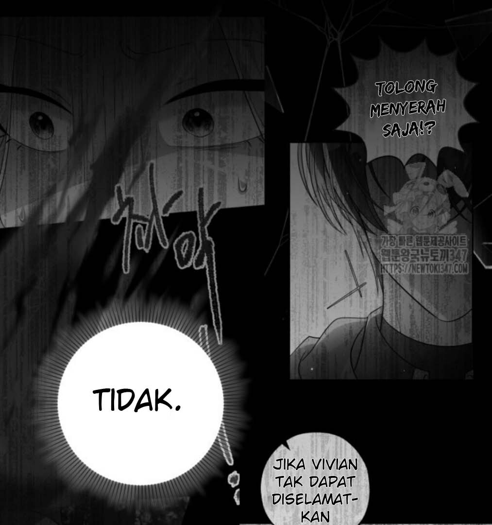 The Villain’s Daughter Plans To Run Away Chapter 39 Gambar 11