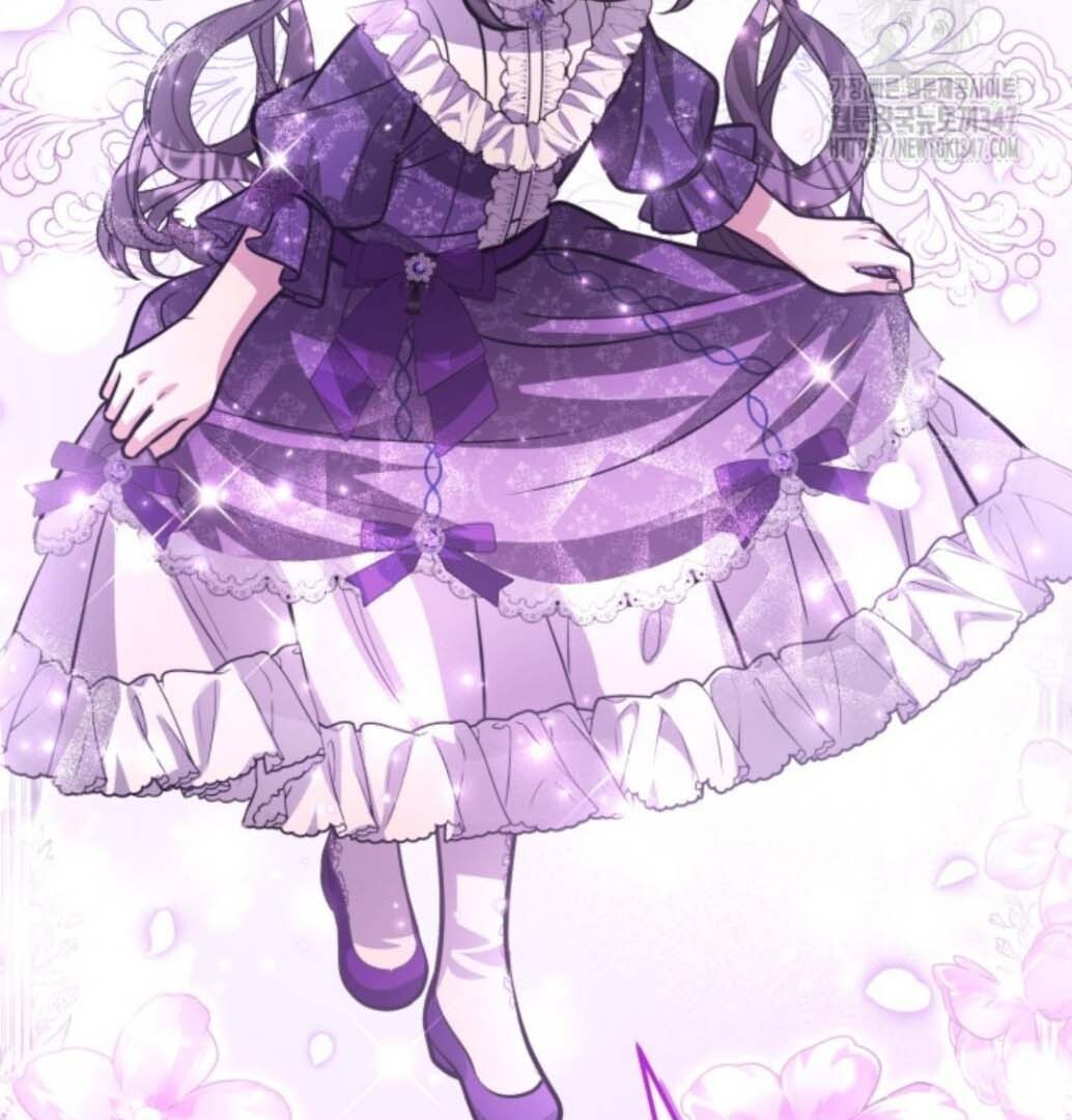 The Villain’s Daughter Plans To Run Away Chapter 39 Gambar 114