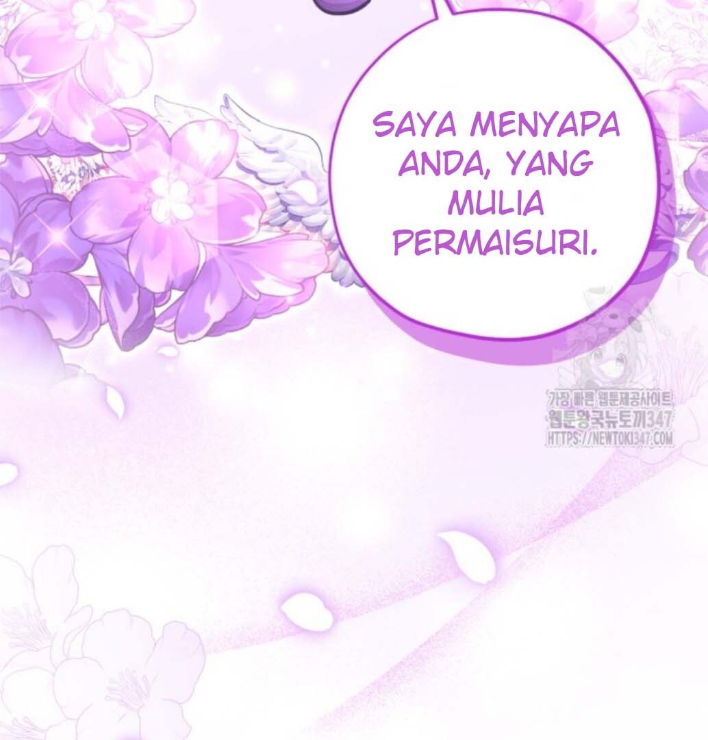 The Villain’s Daughter Plans To Run Away Chapter 39 Gambar 115