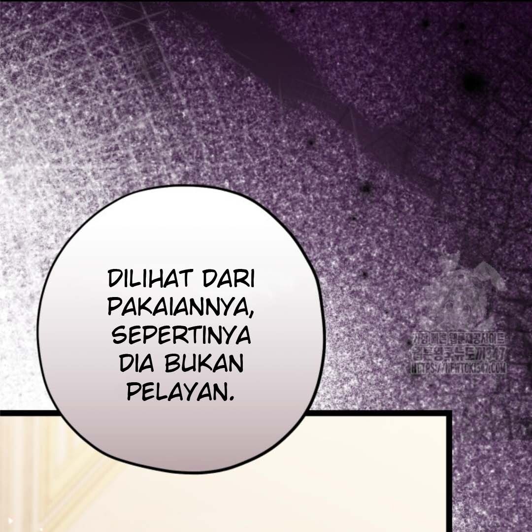 The Villain’s Daughter Plans To Run Away Chapter 39 Gambar 118