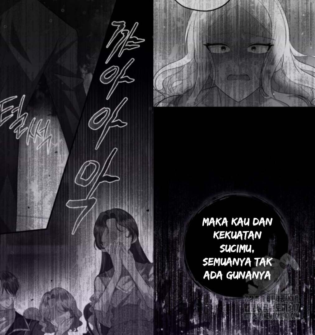 The Villain’s Daughter Plans To Run Away Chapter 39 Gambar 12