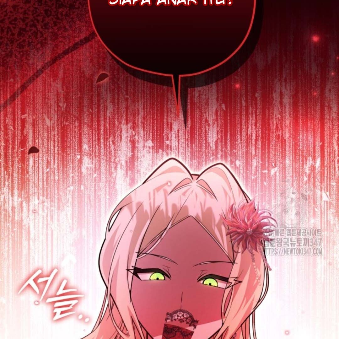 The Villain’s Daughter Plans To Run Away Chapter 39 Gambar 121