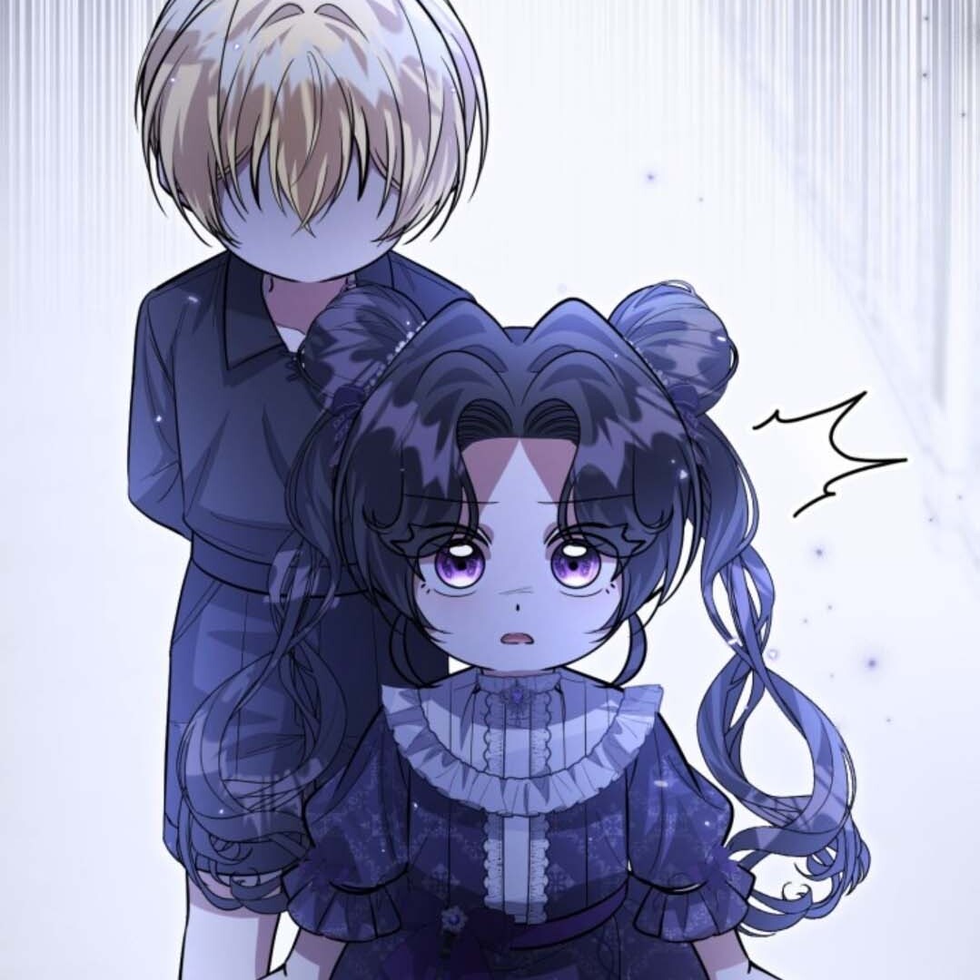 The Villain’s Daughter Plans To Run Away Chapter 39 Gambar 129