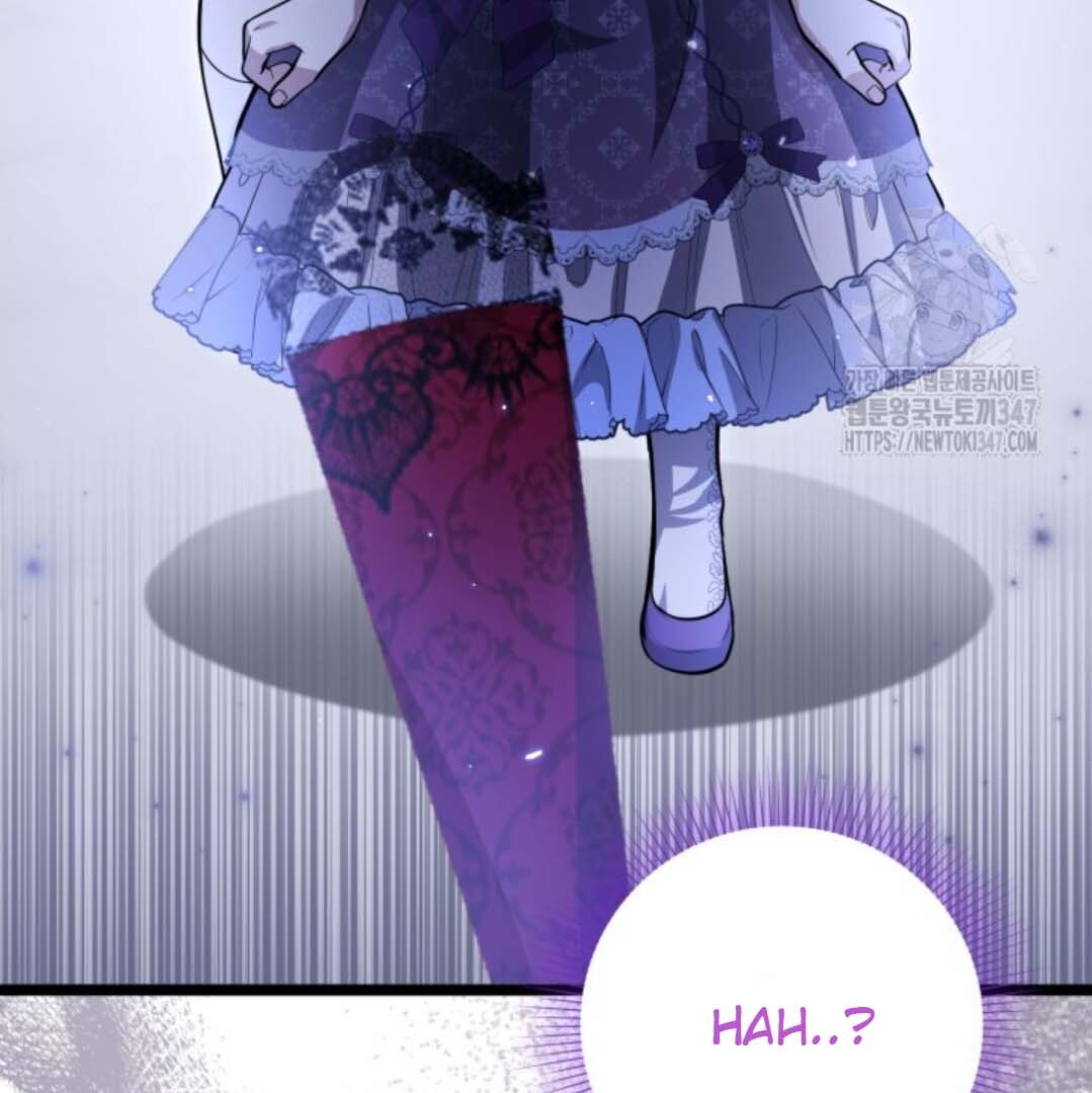 The Villain’s Daughter Plans To Run Away Chapter 39 Gambar 130