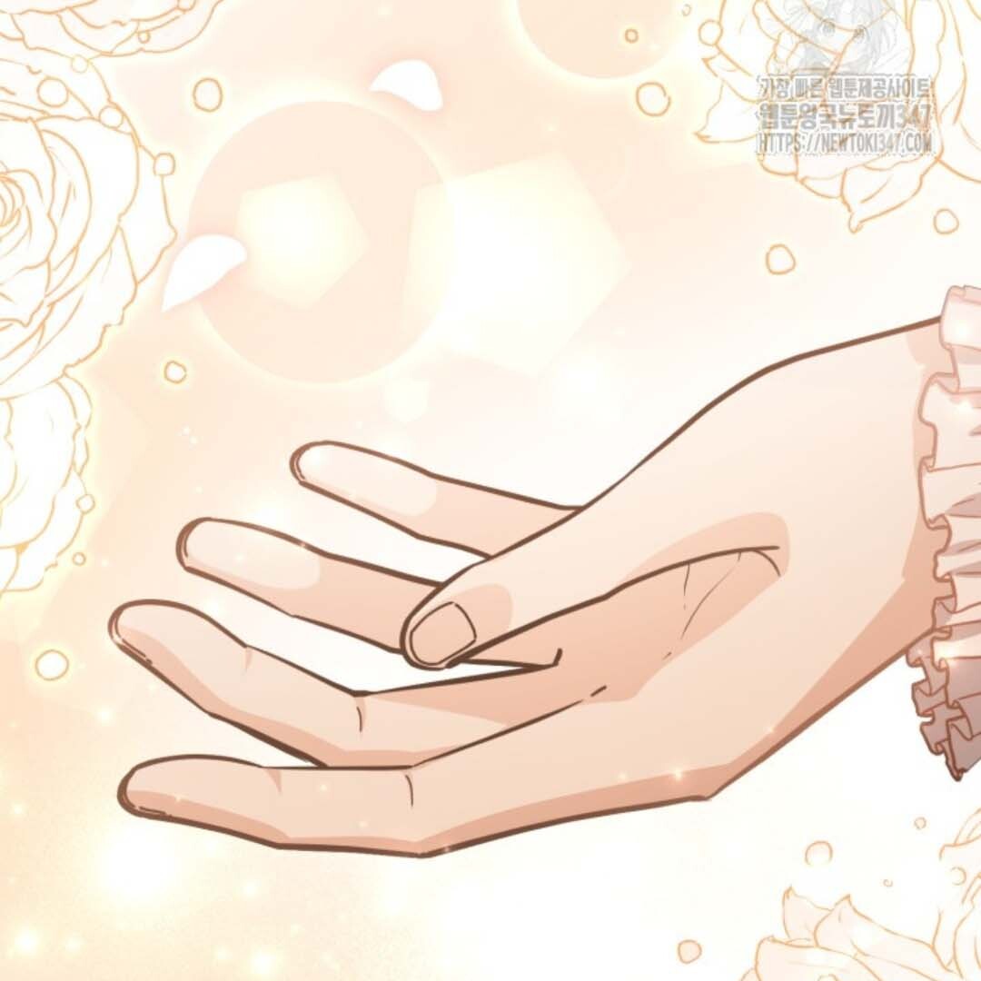 The Villain’s Daughter Plans To Run Away Chapter 39 Gambar 34