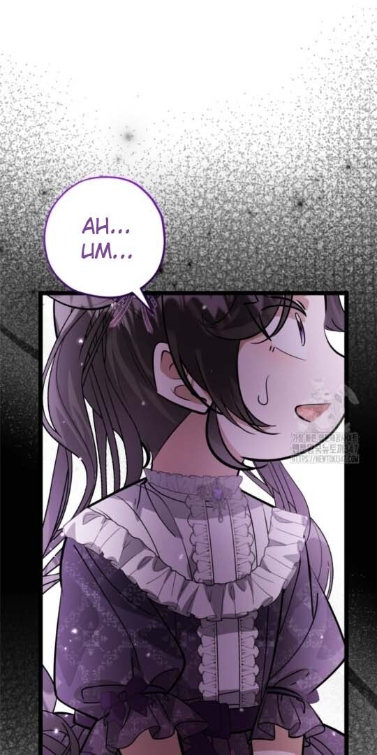 The Villain’s Daughter Plans To Run Away Chapter 39 Gambar 38