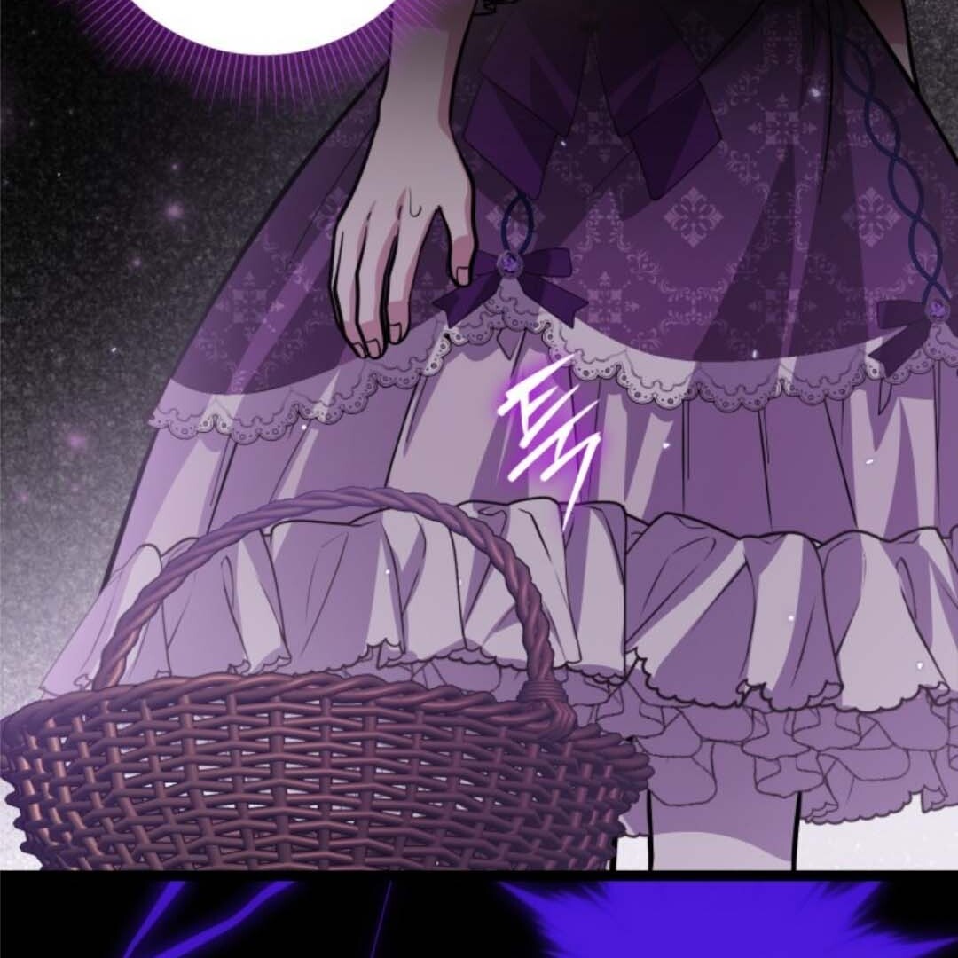 The Villain’s Daughter Plans To Run Away Chapter 39 Gambar 3