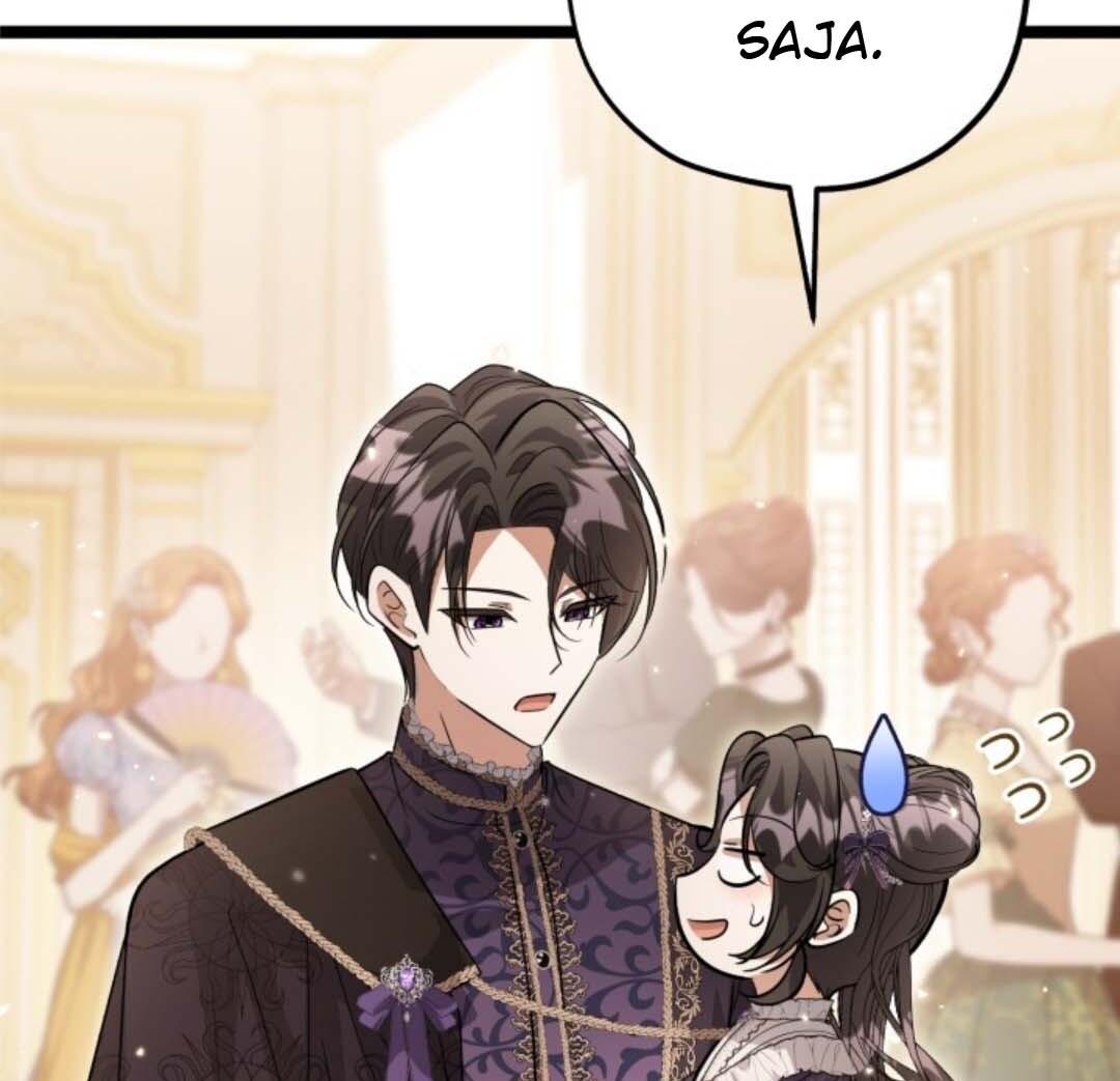 The Villain’s Daughter Plans To Run Away Chapter 39 Gambar 49