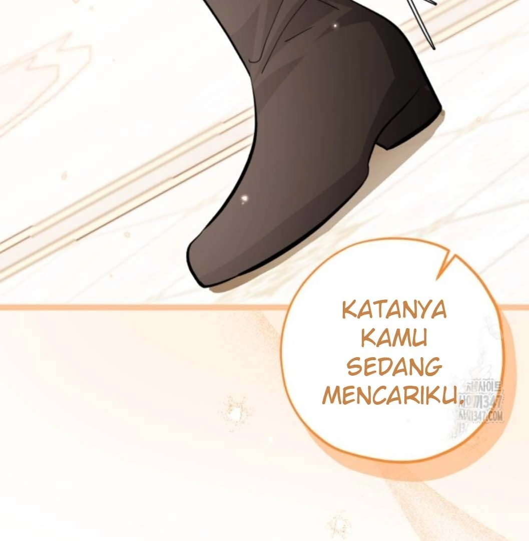 The Villain’s Daughter Plans To Run Away Chapter 39 Gambar 57