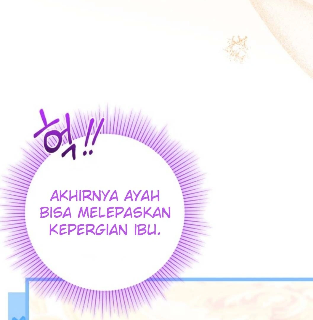 The Villain’s Daughter Plans To Run Away Chapter 39 Gambar 58