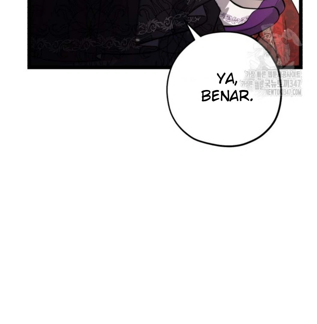 The Villain’s Daughter Plans To Run Away Chapter 39 Gambar 53