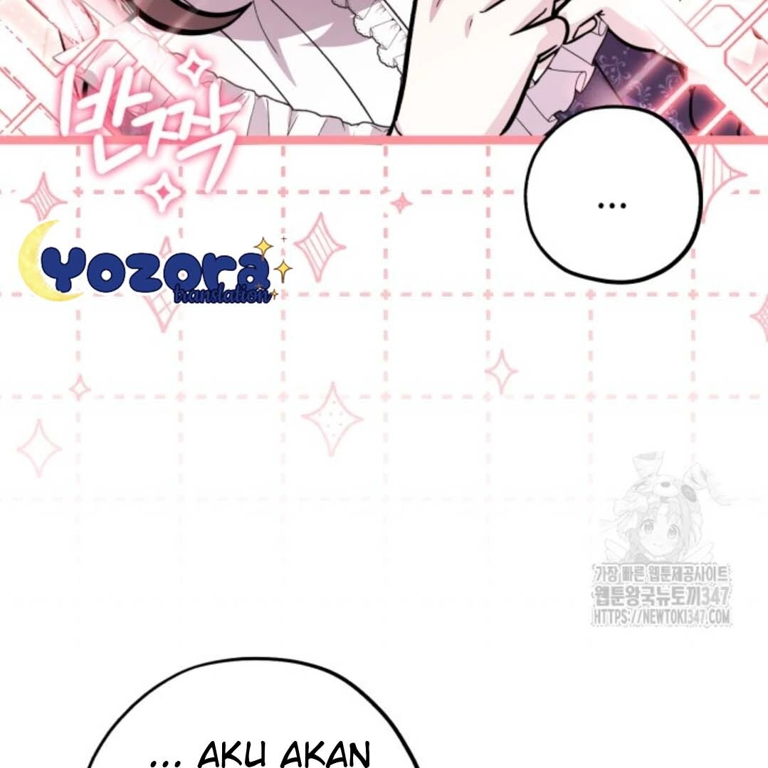 The Villain’s Daughter Plans To Run Away Chapter 39 Gambar 65