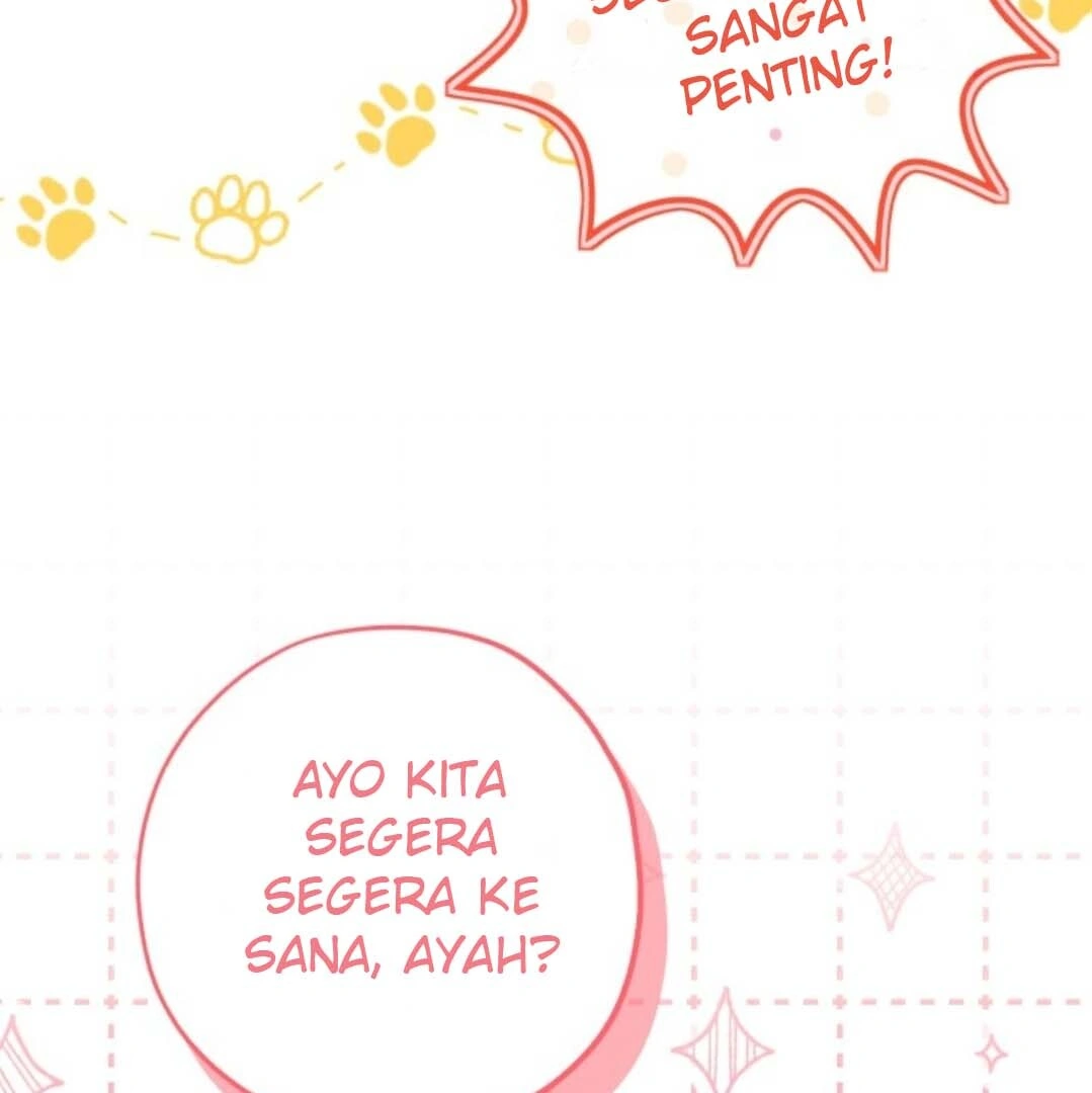 The Villain’s Daughter Plans To Run Away Chapter 39 Gambar 63