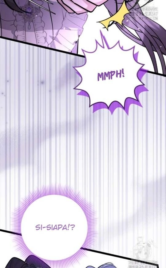 The Villain’s Daughter Plans To Run Away Chapter 39 Gambar 74